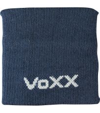 Potítko BM000000585900100496 VoXX®