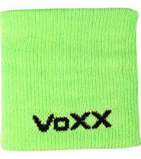 Potítko BM000000585900100496 VoXX®