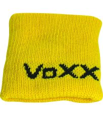 Potítko BM000000585900100496 VoXX®