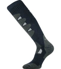 Unisex froté podkolienky Stabil VoXX®