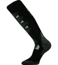 Unisex froté podkolienky Stabil VoXX®