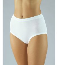 Dámske vyššie nohavičky Bibka VoXX®