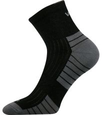 Unisex športové ponožky Belkin VoXX®