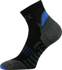Unisex športové ponožky Integra VoXX®