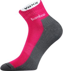 Unisex športové ponožky Brooke VoXX®