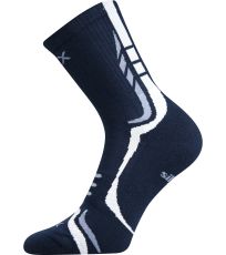 Unisex športové ponožky Thorx VoXX®