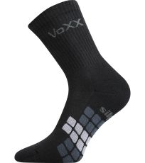 Unisex športové ponožky Raptor VoXX®