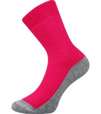 magenta