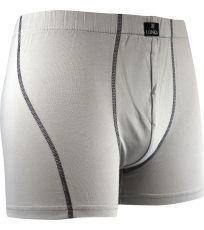 Pánske boxerky Kamil Lonka