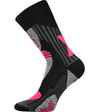 Unisex froté ponožky Vision VoXX®