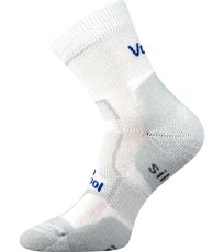Unisex funkčné ponožky Granit VoXX®