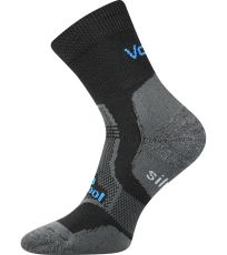 Unisex funkčné ponožky Granit VoXX®