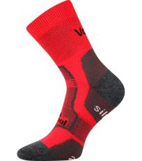 Unisex funkčné ponožky Granit VoXX®