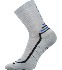 Unisex športové ponožky Vertigo VoXX®