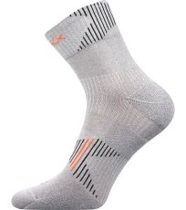 Unisex športové ponožky Patriot B VoXX®