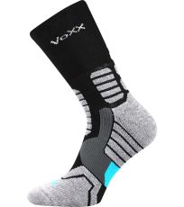 Unisex kompresné ponožky Ronin VoXX®