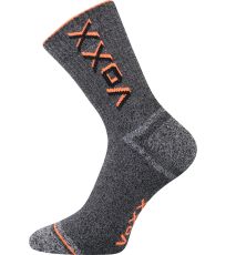Unisex froté ponožky Hawk VoXX®