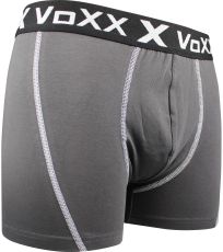 Pánske boxerky Kvido II VoXX®