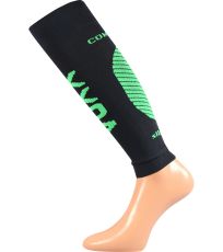 Unisex kompresné návleky na lýtko - 1 pár Protect VoXX®