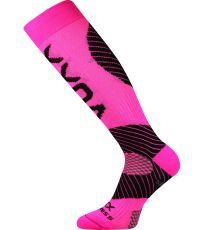 Unisex kompresné podkolienky Protect VoXX®