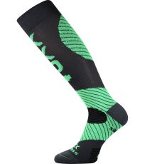Unisex kompresné podkolienky Protect VoXX®