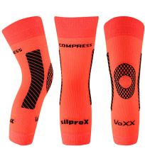 Unisex kompresný návlek na koleno - 1 ks Protect VoXX®