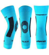 Unisex kompresný návlek na koleno - 1 ks Protect VoXX®
