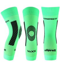 Unisex kompresný návlek na koleno - 1 ks Protect VoXX®