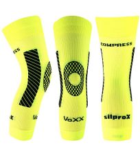 Unisex kompresný návlek na koleno - 1 ks Protect VoXX®