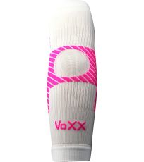 Unisex kompresné návleky na lakte - 1 ks Protect VoXX®
