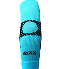 Unisex kompresné návleky na lakte - 1 ks Protect VoXX®
