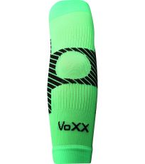 Unisex kompresné návleky na lakte - 1 ks Protect VoXX®