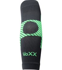 Unisex kompresné návleky na lakte - 1 ks Protect VoXX®