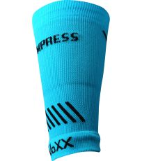 Kompresný návlek na zápästie Protect VoXX®