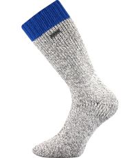 Unisex froté ponožky Haumea VoXX®