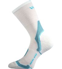 Pánske froté ponožky Indy VoXX®