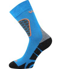 Unisex ponožky Solax VoXX®