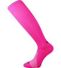 Unisex kompresné podkolienky Lithe VoXX®