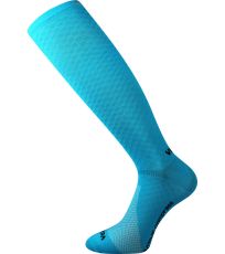 Unisex kompresné podkolienky Lithe VoXX®