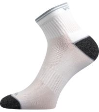 Unisex športové ponožky - 3 páry Ray VoXX®