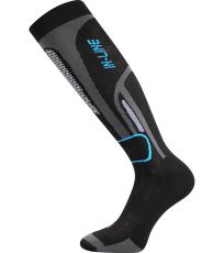 Športové podkolienky In-line III VoXX®