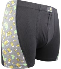 Pánske boxerky Kamil image PIVO VoXX®