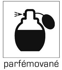 Silonové ponožky MICRO 100 DEN Lady B grafite
