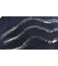 Dámske extra nízke ponožky - 3 páry Vorty VoXX® mix C