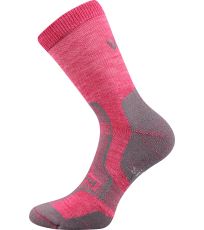Unisex funkčné ponožky Granit VoXX®
