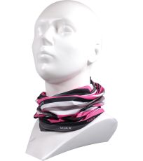 Nákrčník 614200100584 VoXX®