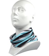 Nákrčník 614200100584 VoXX®