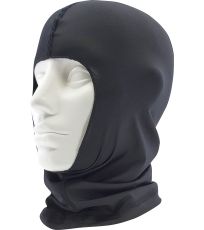 Unisex funkčná kukla Kuklan VoXX®