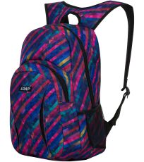 Batoh do mesta 20L ASSO LOAP