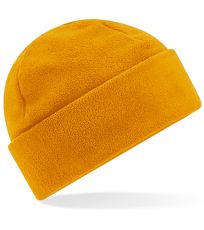 Mustard - 